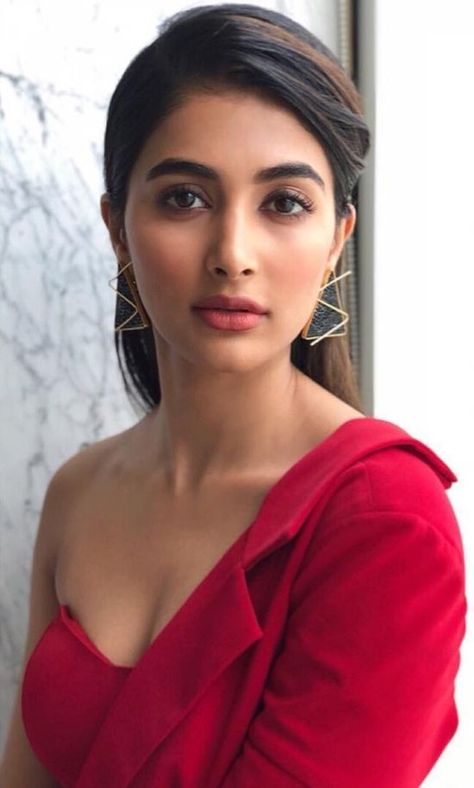 Telugu Actress