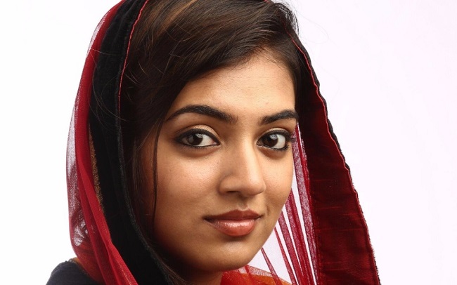 Telugu Actress